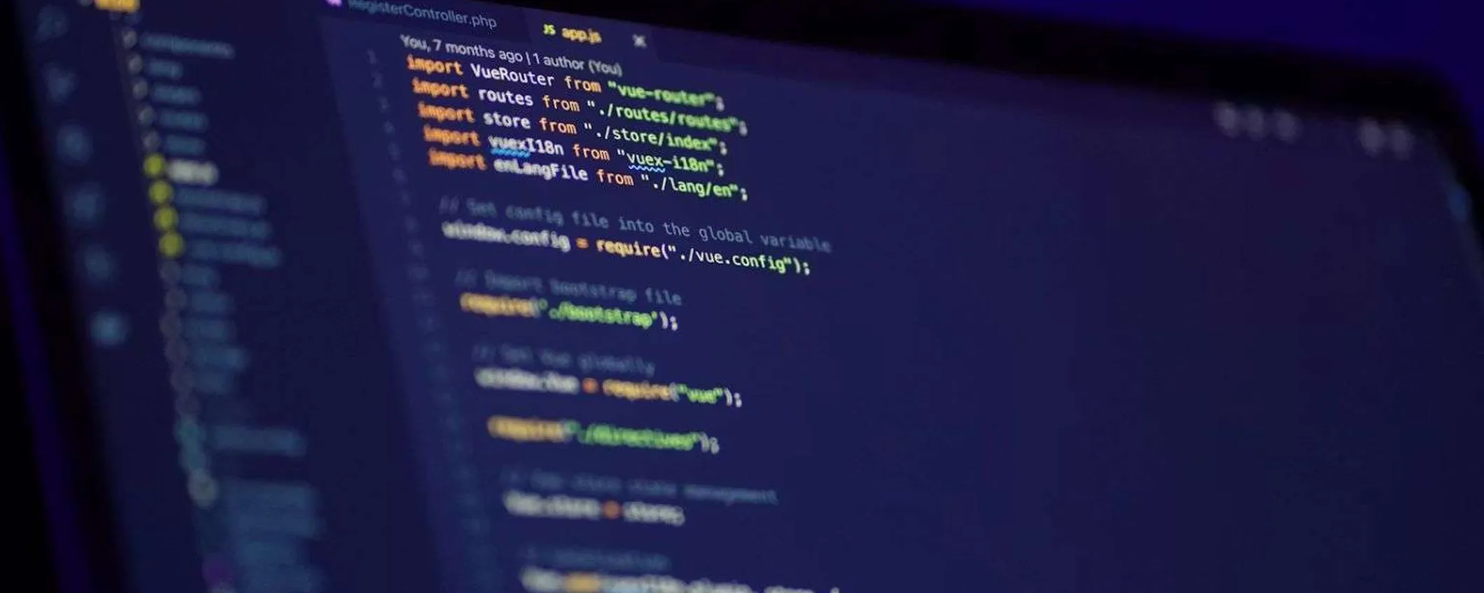Android, nuova stretta sulla sicurezza per gli sviluppatori