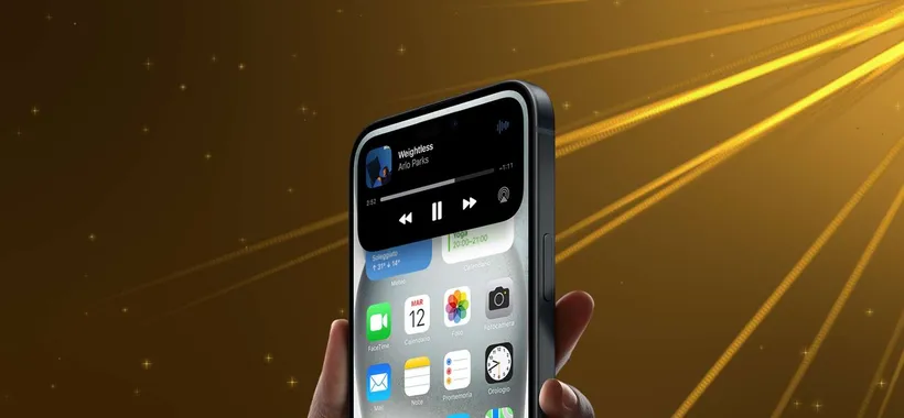 iPhone 15 a PREZZO STRACCIATO su eBay: da acquistare