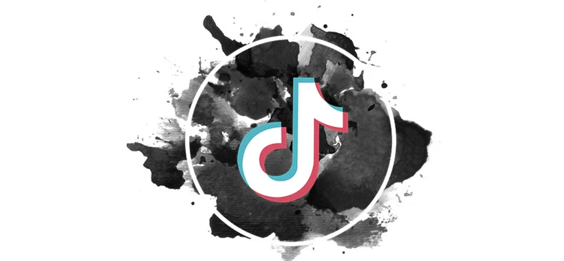 Come bloccare un utente su TikTok