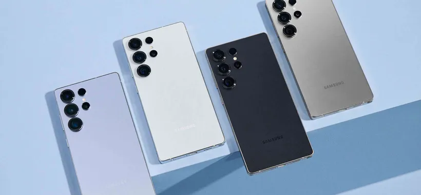 Samsung Galaxy S25, S25+ e S25 Ultra: tutti in offerta su Amazon con prezzi mai visti
