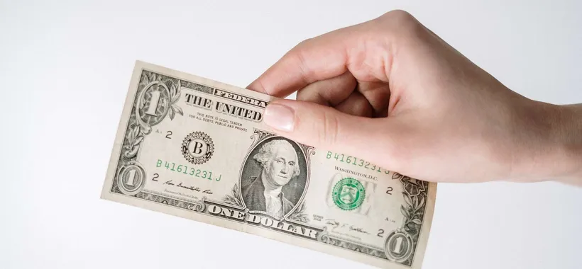 Conto a zero spese e 200€ di Buoni Amazon in regalo: solo con Credit Agricole