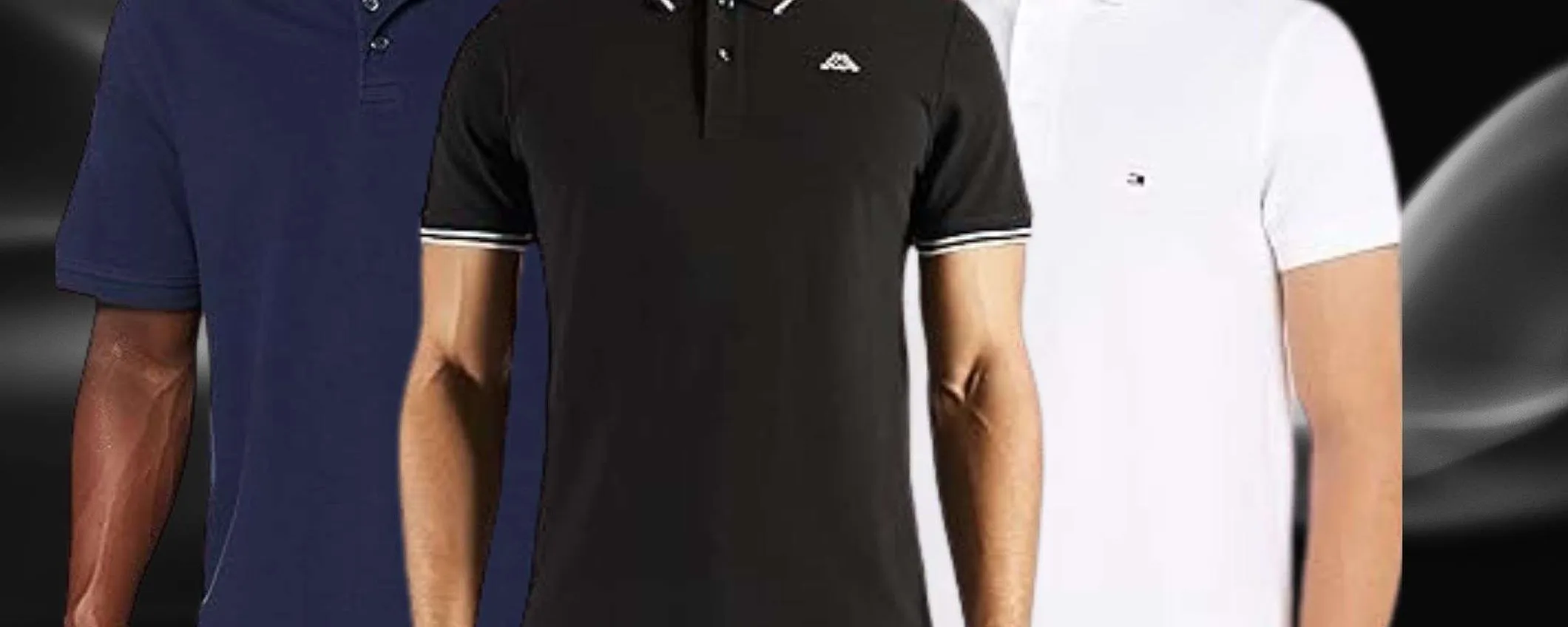Polo di marca da 14,99€ su Amazon: prezzi SPECIALI per il must dell’estate