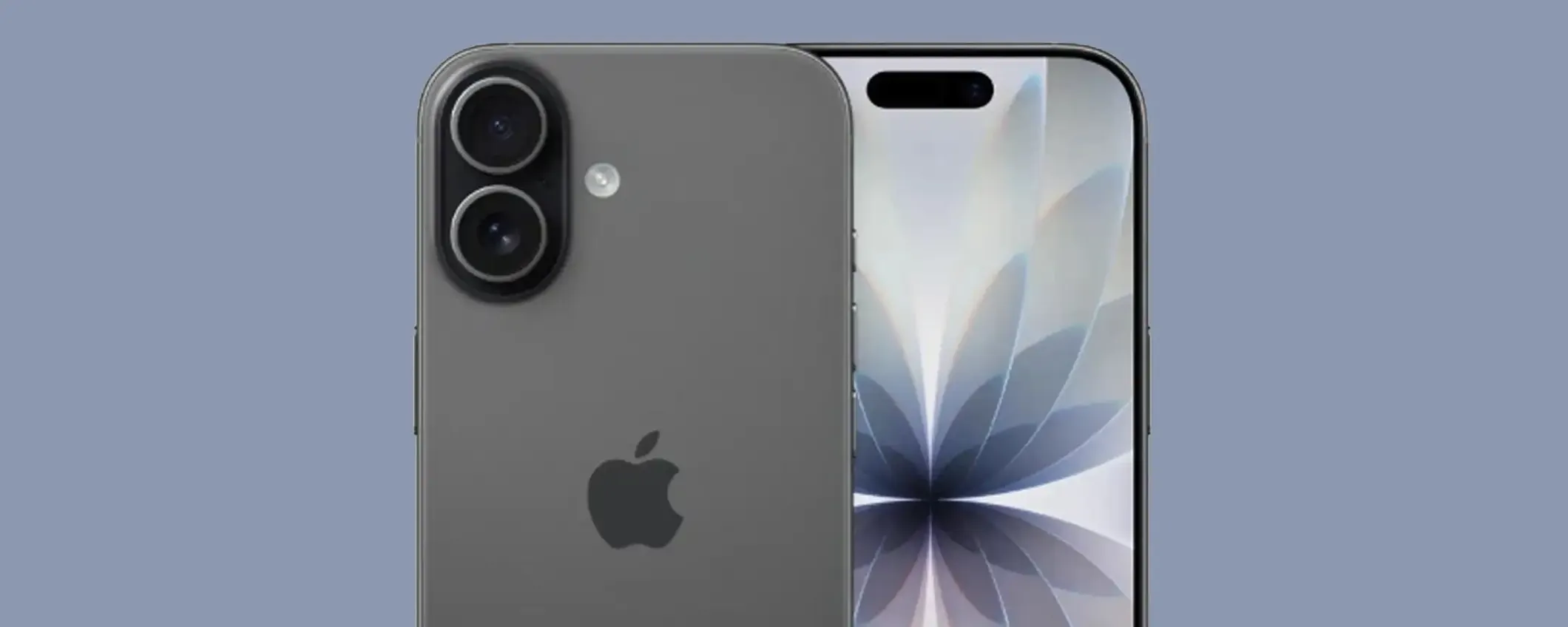 iPhone 17 sfiora il minimo storico e scende a 769€ su eBay