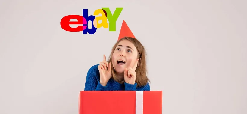 Le offerte più gettonate di oggi su eBay a prezzo stracciato