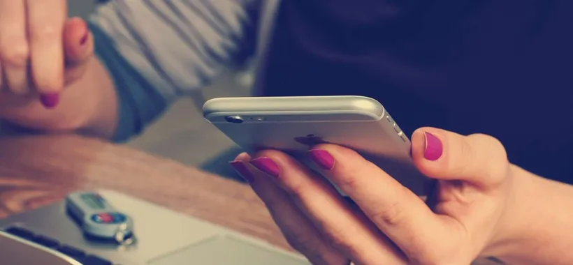 Tutti i consigli dei Carabinieri contro le truffe online