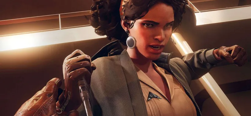 Xbox Game Pass, ecco i nuovi giochi gratis di settembre 2022
