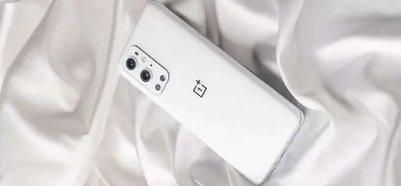 Il OnePlus 9 Pro è in offerta ad un ottimo prezzo: maxi-sconto del 35%