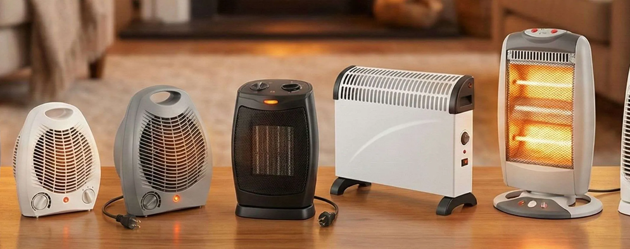 Stufe in SVENDITA a meno di 30€: riscaldarsi è un affare pazzesco su Amazon