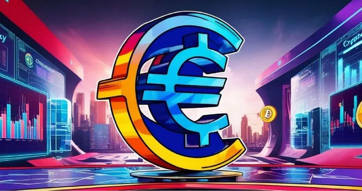 Criptovalute meno di un euro: la selezione di crypto promettenti più economiche