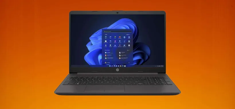 Questo laptop HP con Intel Core i5 e 16GB di RAM è in offerta su Amazon ad un OTTIMO PREZZO