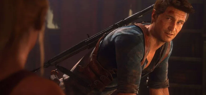 Uncharted Raccolta l'Eredità dei Ladri per PC: data di uscita confermata