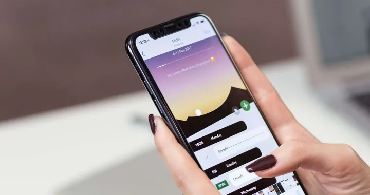 Apple controllerà le foto del tuo iPhone per un buon motivo