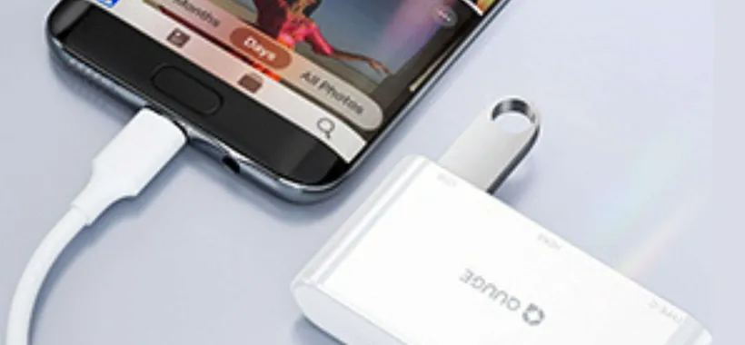 Come trasformare lo smartphone in un COMPUTER con 5,99€ (sconto 70%)