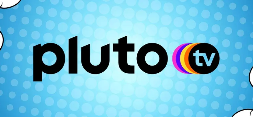 Le novità di maggio 2026 su Pluto TV da One Piece a Megan Fox tutto gratis
