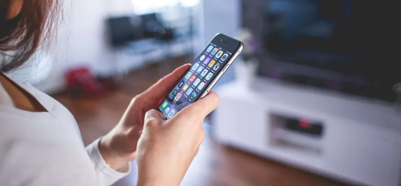 Come gestire il tempo di utilizzo su iPhone