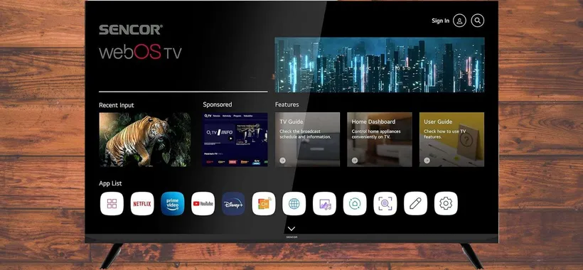 Smart TV completa da 32" a 94€ su Amazon: prezzo SBRICIOLATO, pochi pezzi