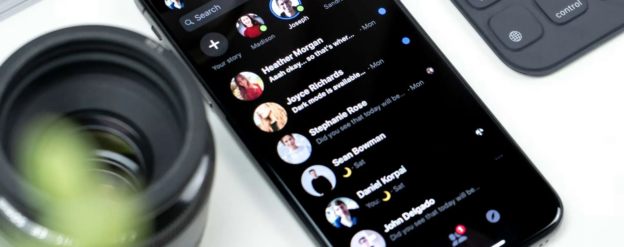 Allarme Task Scam: arrivano le false offerte di lavoro su Whatsapp