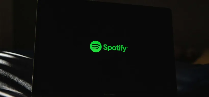 Spotify Premium resterà senza pubblicità: la conferma spegne i rumor