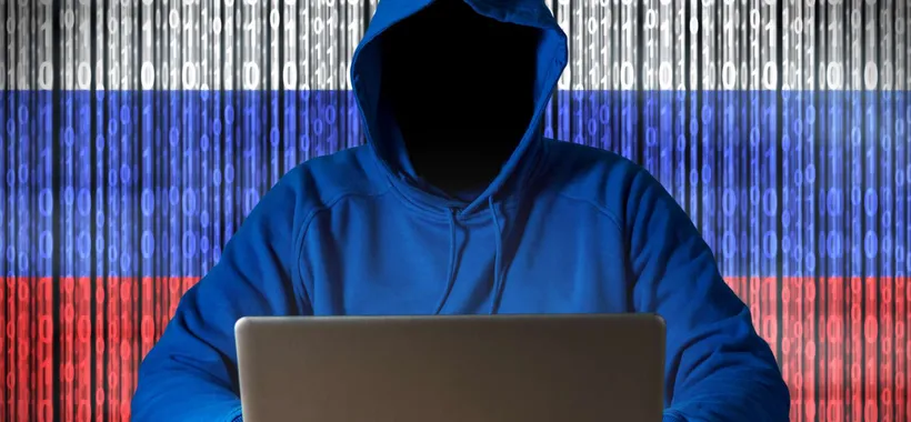 Siti Italiani sotto scacco: nuovo attacco hacker filorusso