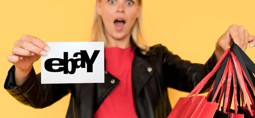 Le migliori offerte di oggi su eBay per risparmiare senza rinunciare alla qualità