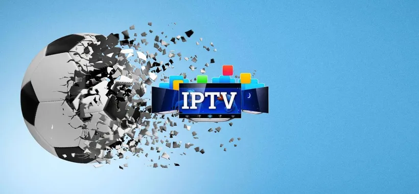 Fire TV Stick sempre più usata per IPTV e Pezzotto