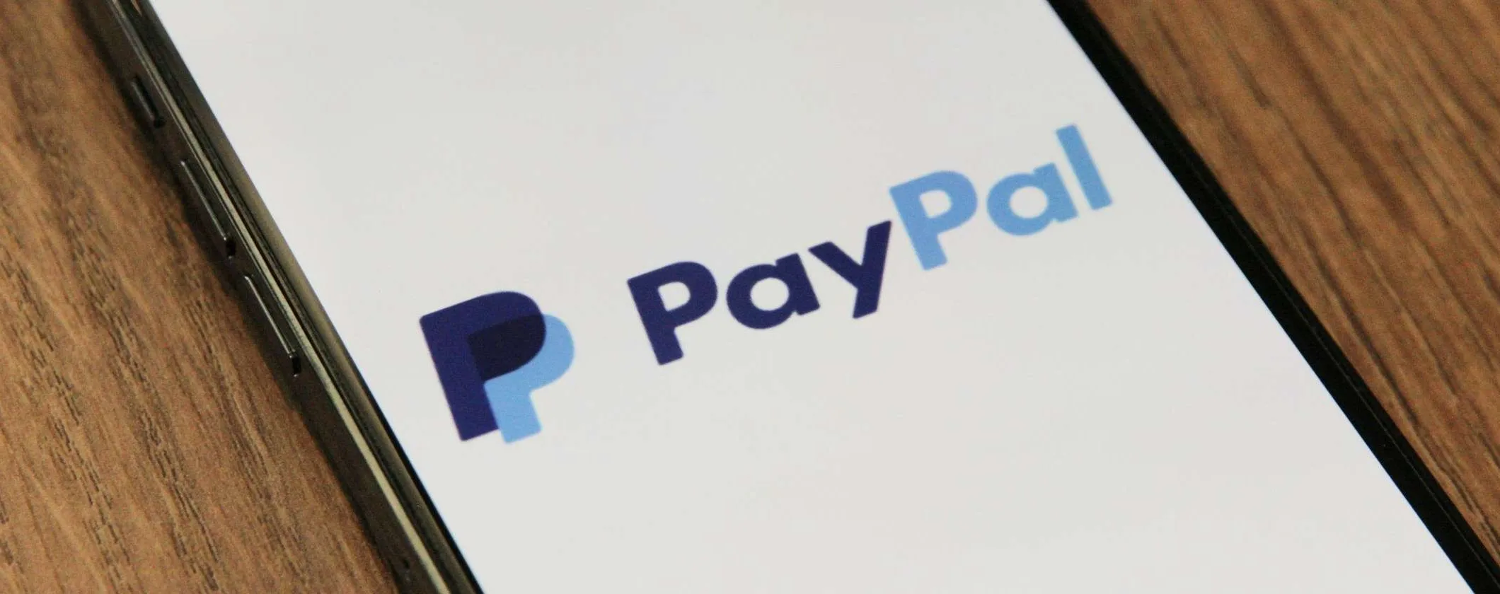 PayPal e l'errore fatale: come evitare di perdere i risparmi