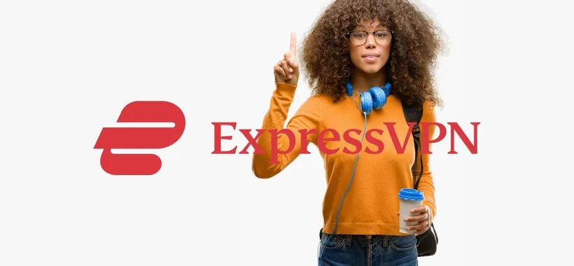 La migliore VPN ti sta aspettando