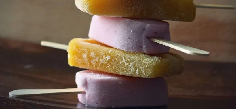 Migliore gelatiera 2026: guida alle macchine per fare il gelato