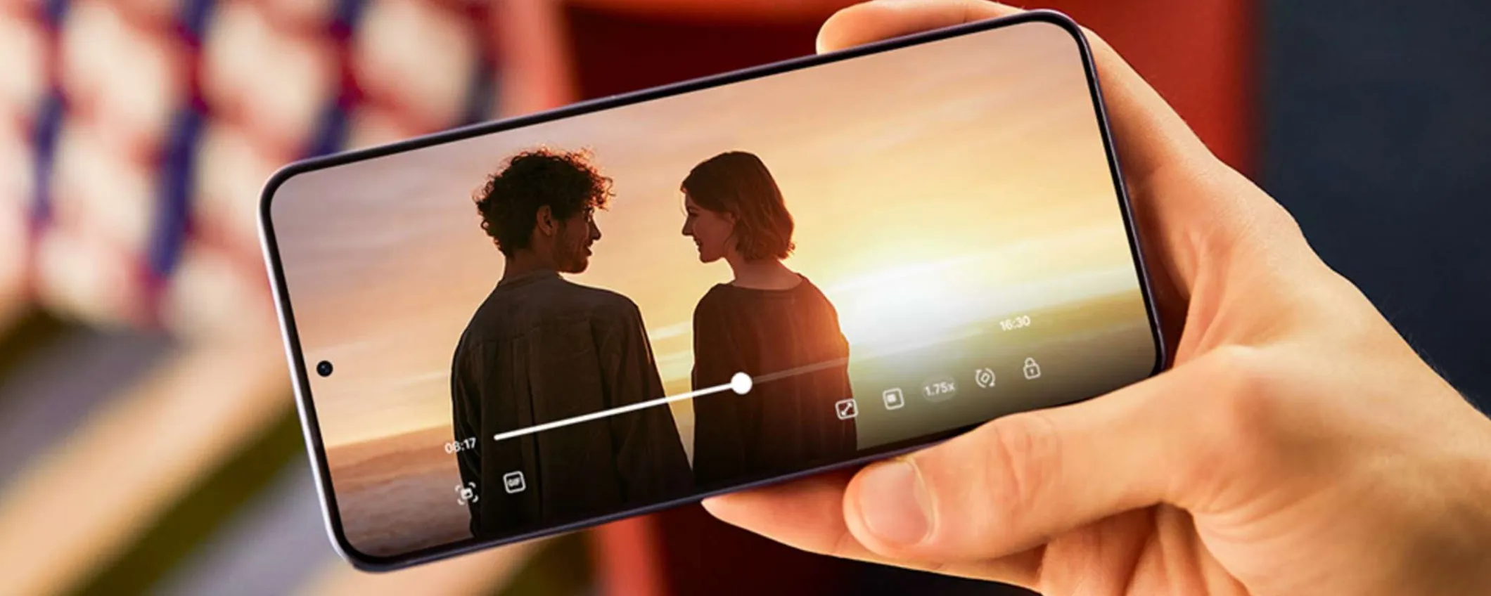 Samsung Galaxy S24 in super offerta a 674,99€ su ePRICE (Sconti alla Rovescia)