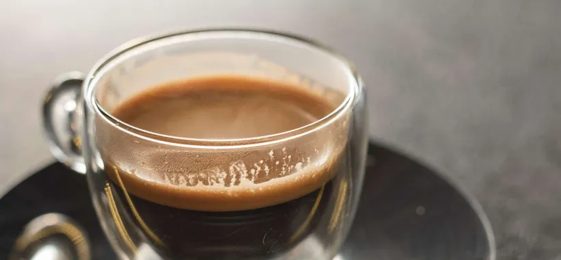 Cialde Caffè Borbone Compatibili Nespresso: il bar a casa tua a 0,18€