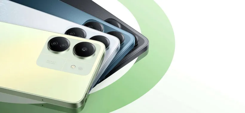 Uno smartphone Xiaomi è il nuovo protagonista dell'offerta tech di Esselunga