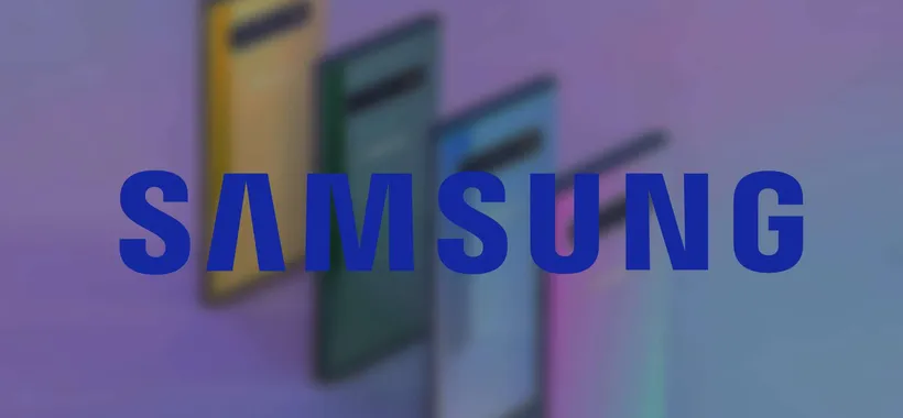Galaxy Note 10: speriamo non siano queste le cover