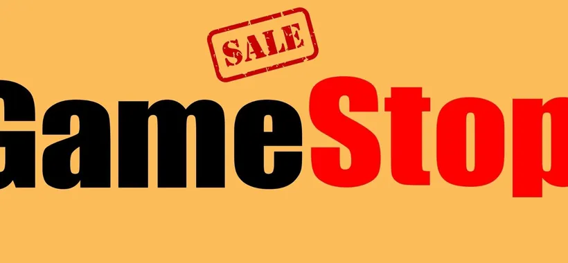 GameStop Volantone febbraio 2022: le migliori offerte e promo del mese