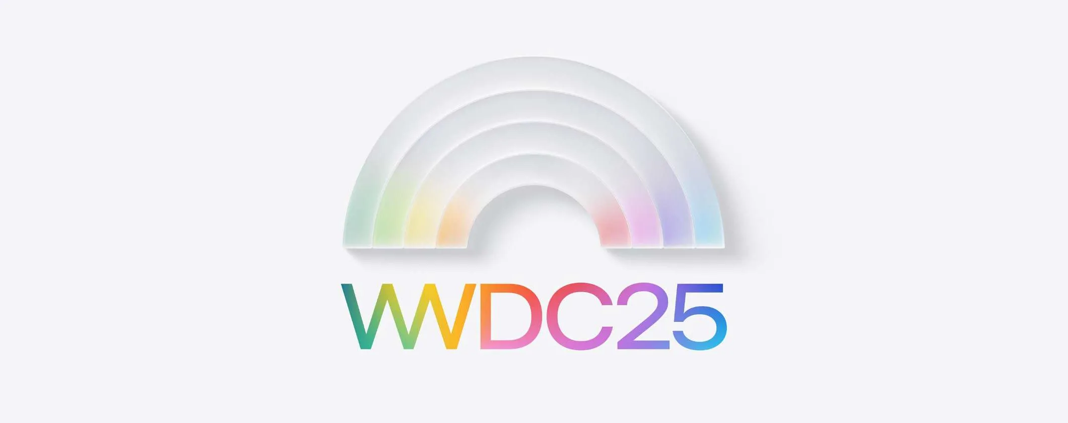 Oggi inizia il keynote di Apple: novità e come seguire il WWDC 2025
