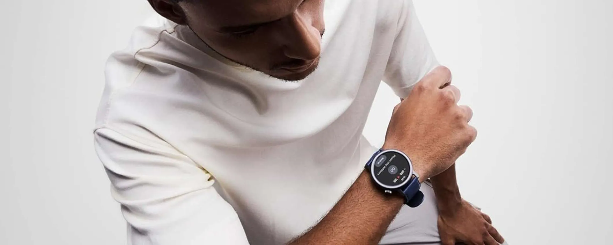 Nothing potrebbe presto lanciare un proprio smartwatch a meno di 300 dollari