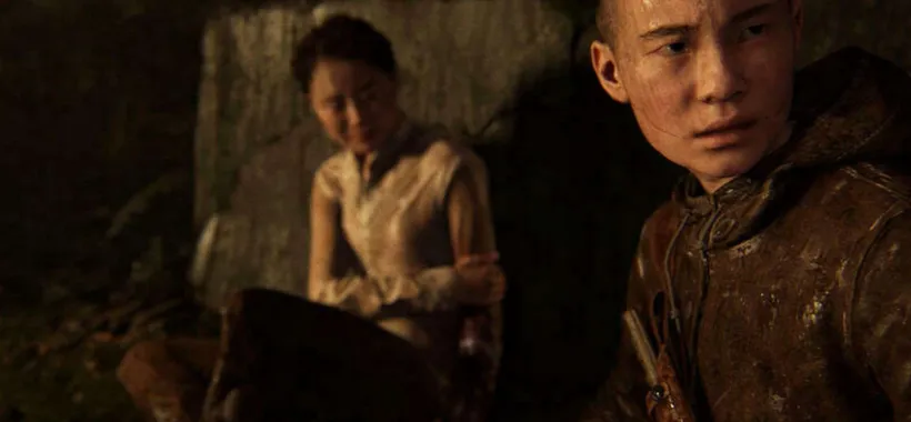 The Last Of Us 2 è in super sconto su eBay