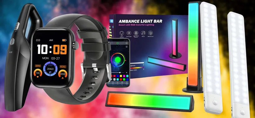 Amazon coupon STRAORDINARI: solo sconto 40/70%, prezzi SHOCK (da 15€ a 60€)