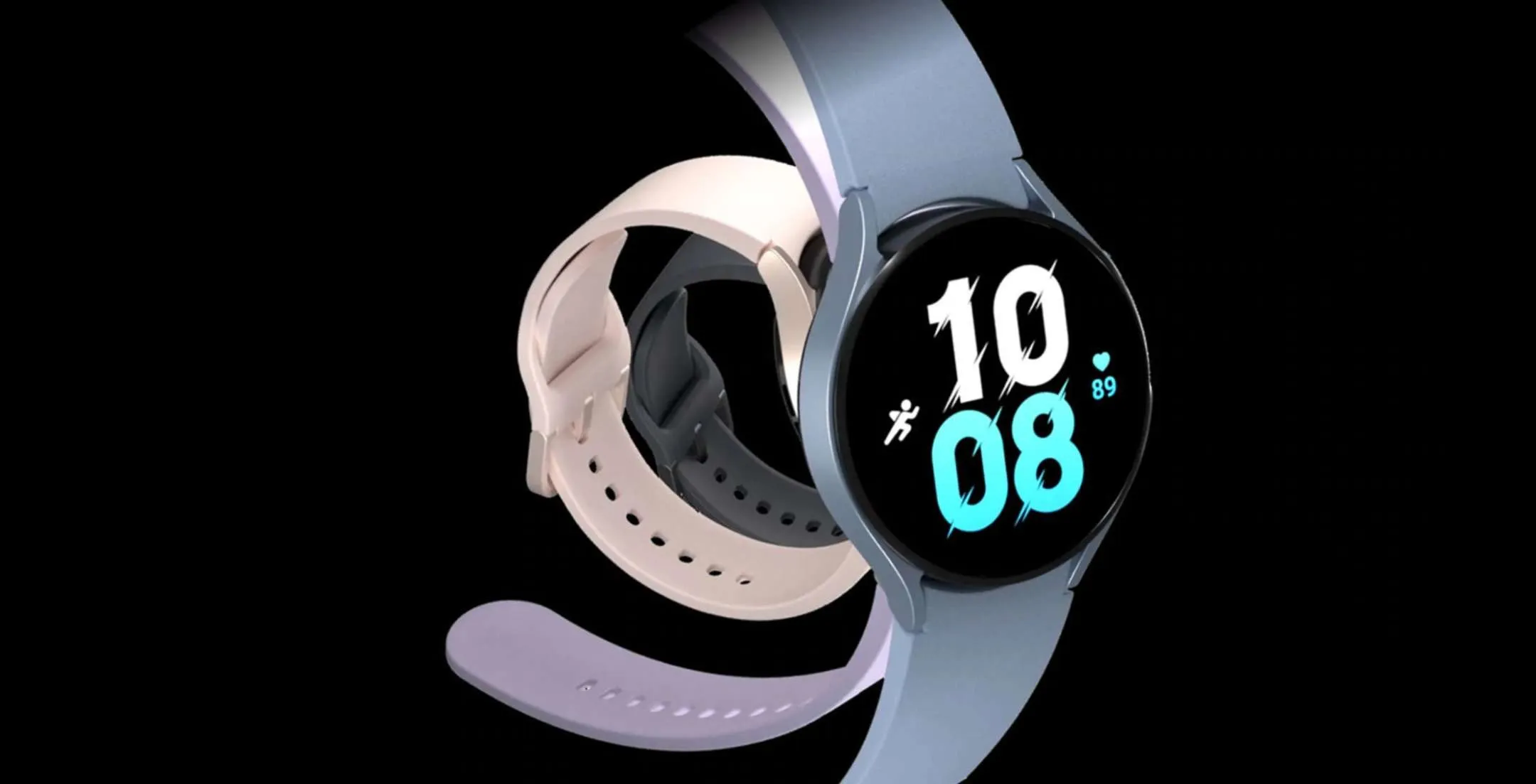 Smartwatch sotto hotsell i 200 euro