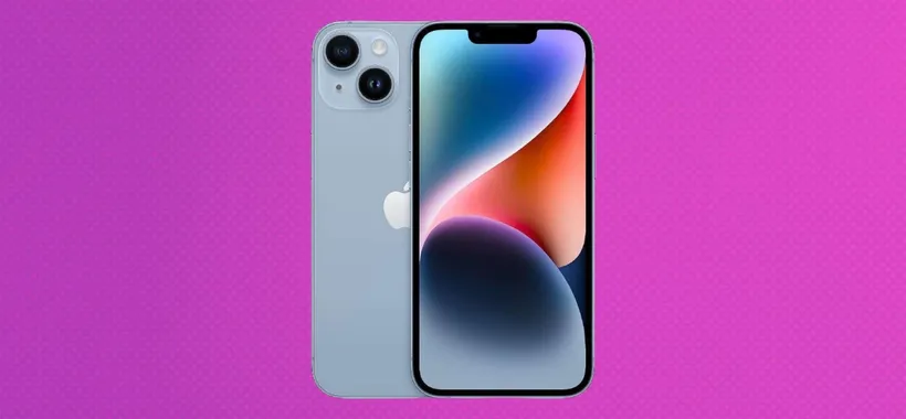 Apple iPhone 14, il prezzo è una bomba: maxi sconto del 24% su Amazon