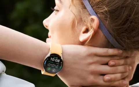 Smartwatch con sim virtuale sale