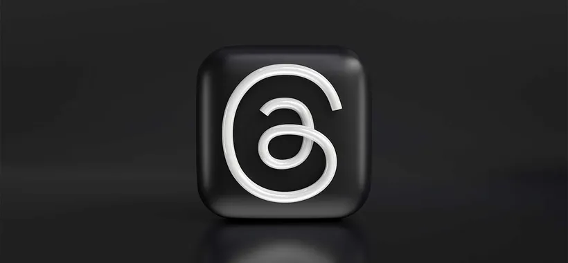 Threads cambia interfaccia: la home page diventa "modulare"