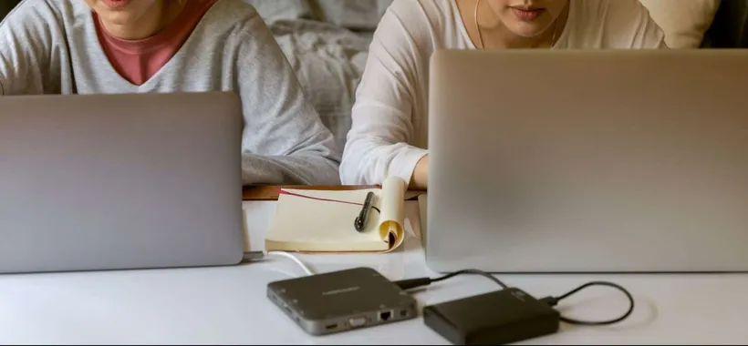 Miglior Hard Disk esterno: guida all'acquisto