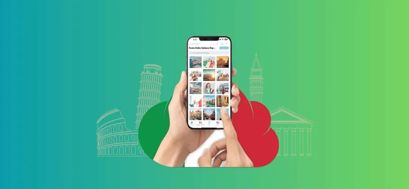 pCloud: mai più problemi di archiviazione con queste offerte a vita