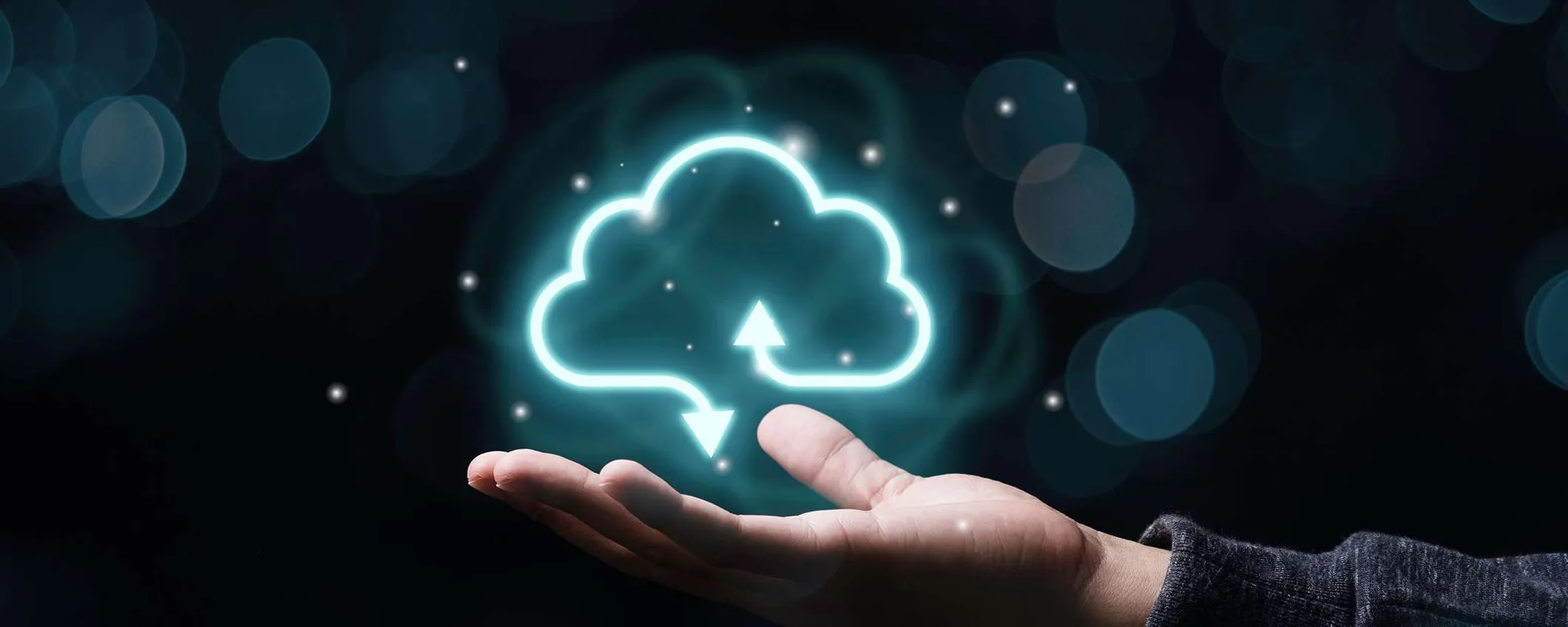 pCloud lancia la promo che aspettavi: sconti fino a 700€ sui piani a vita