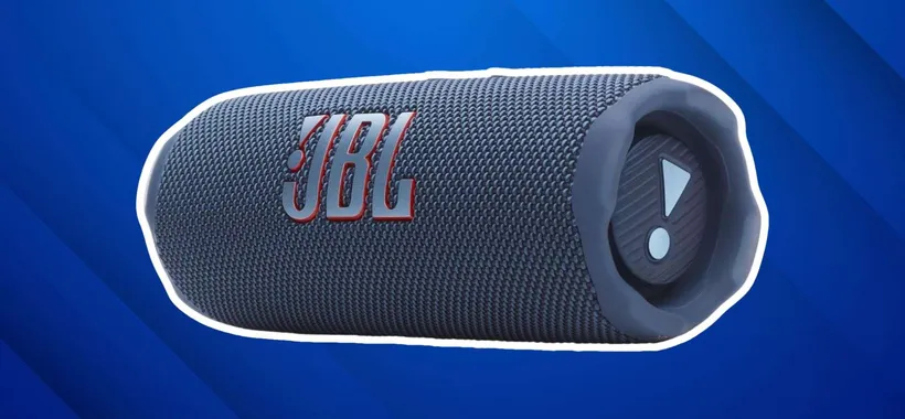 JBL Flip 7: audio potente in mobilità in offerta ad un prezzo competitivo (Amazon)