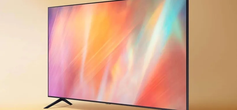 Fantastica smart TV Samsung 55" su eBay a meno di 500 euro (BOMBA)