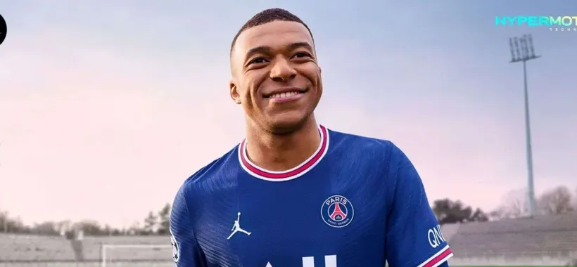 FIFA 22 arriva gratis su Xbox Game Pass con delle sorprese per FUT