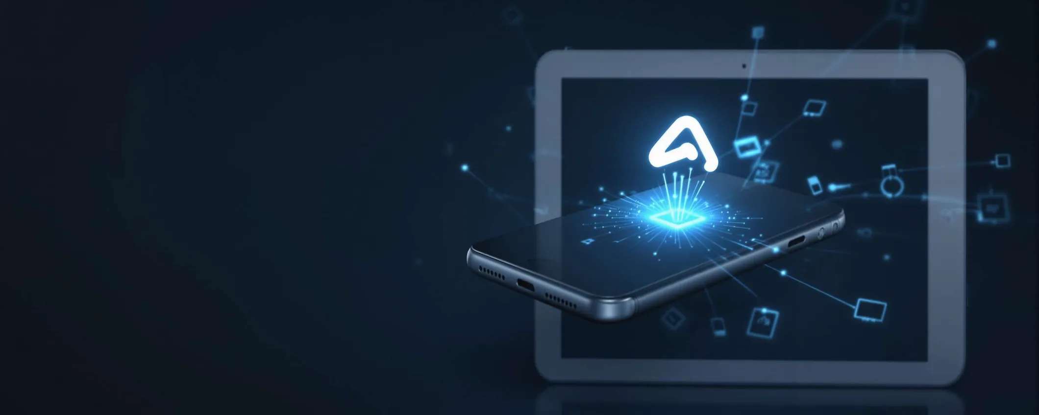 Google amplia AirDrop su più Android grazie a Quick Share