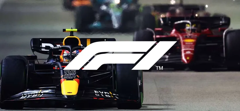 Formula 1 GP del Giappone: calendario e streaming delle gare