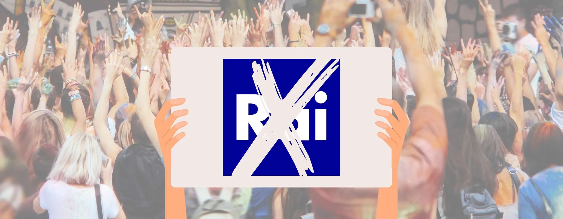 canone rai 18 euro in bolletta